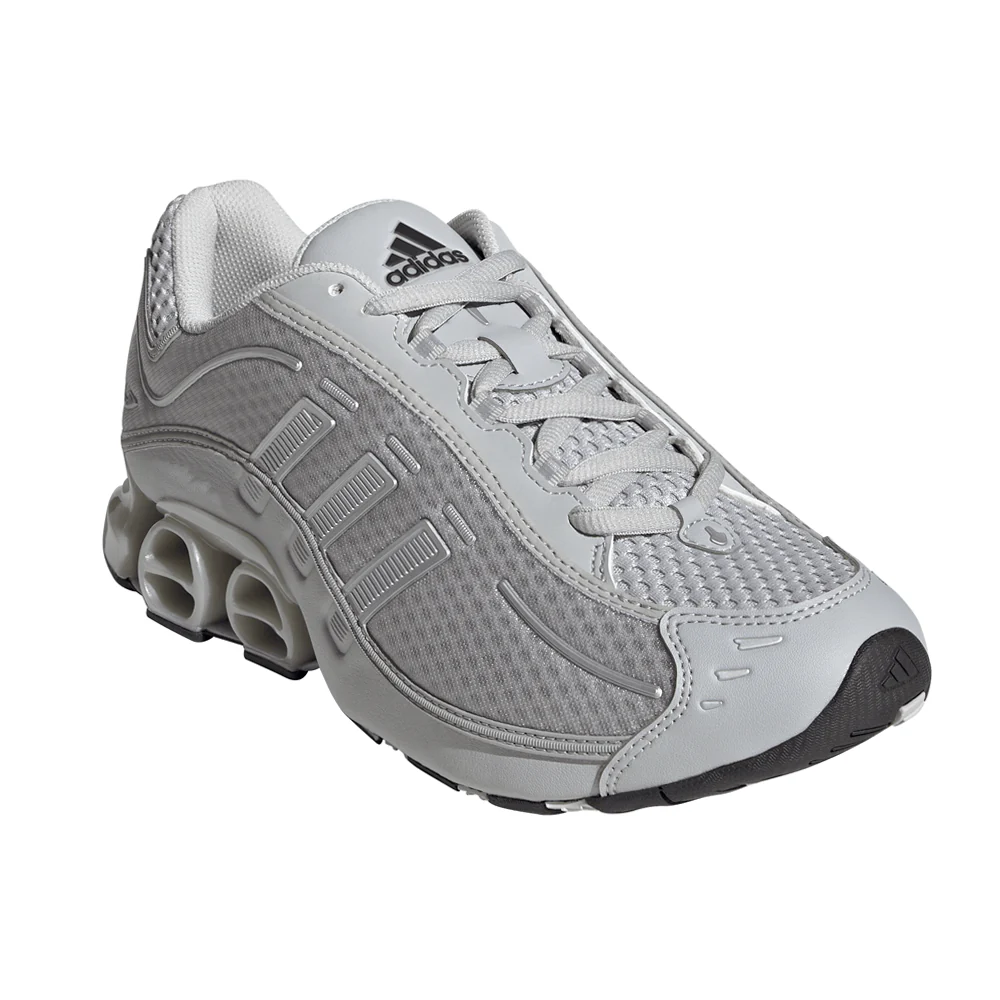 Megaride O1 Lace Up Sneakers - Image 2