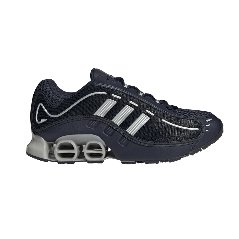 Megaride O1 Sneakers
