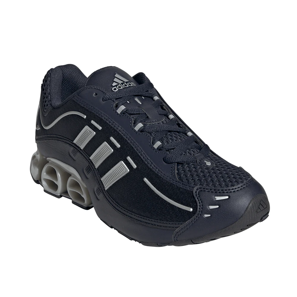 Megaride O1 Sneakers - Image 2