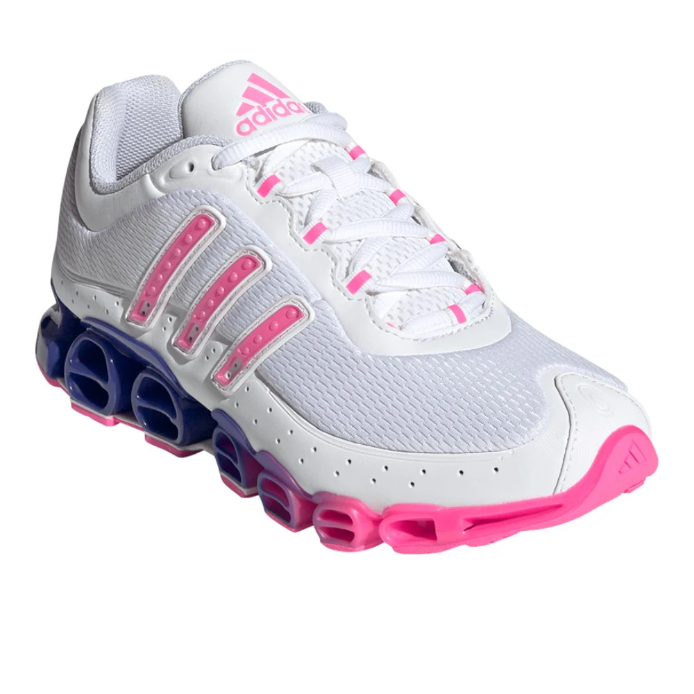 Megaride Running Shoes - Image 2