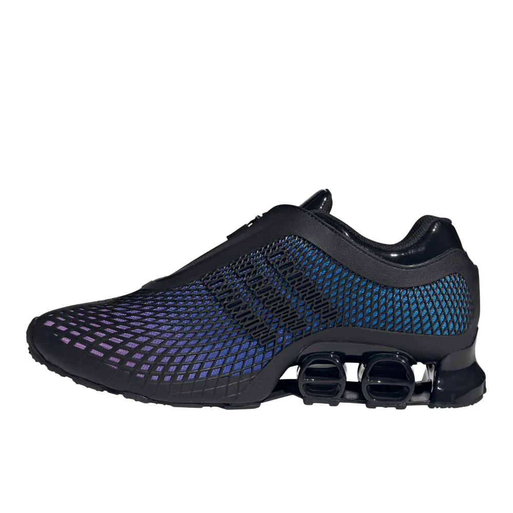 Megaride S2 Slip On Sneakers - Image 3