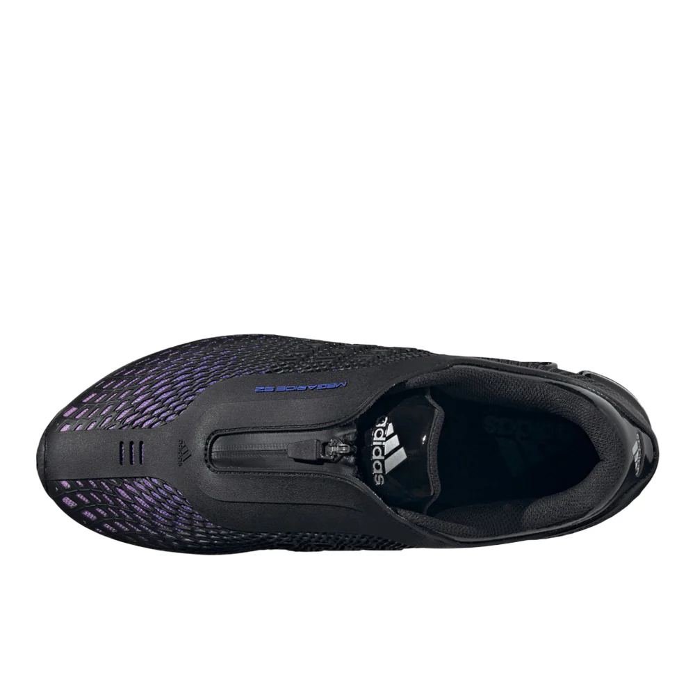 Megaride S2 Slip On Sneakers - Image 4