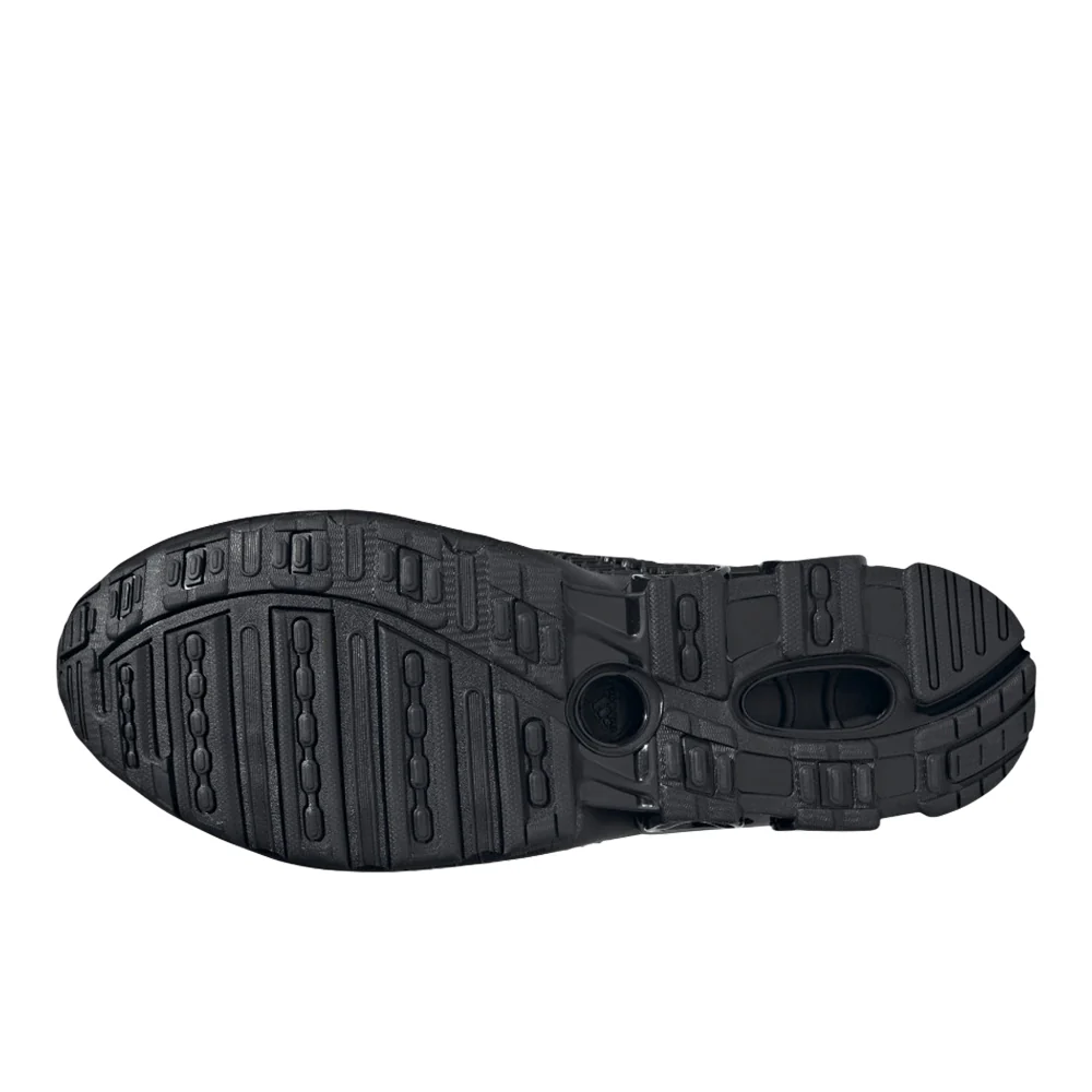 Megaride S2 Slip On Sneakers - Image 5