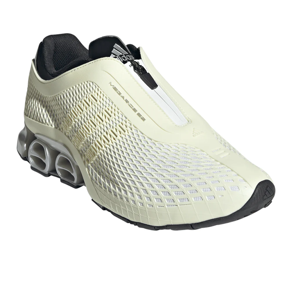 Megaride S2 Slip On Sneakers - Image 2