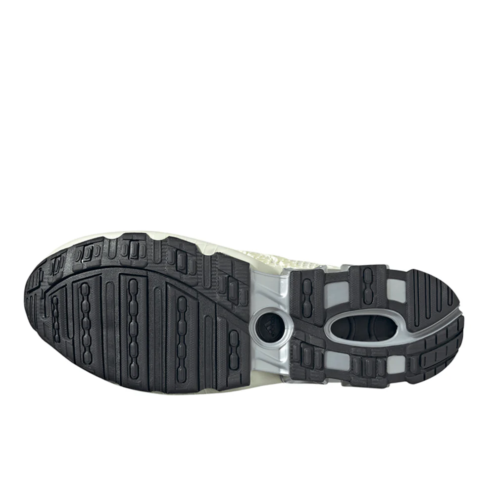 Megaride S2 Slip On Sneakers - Image 5