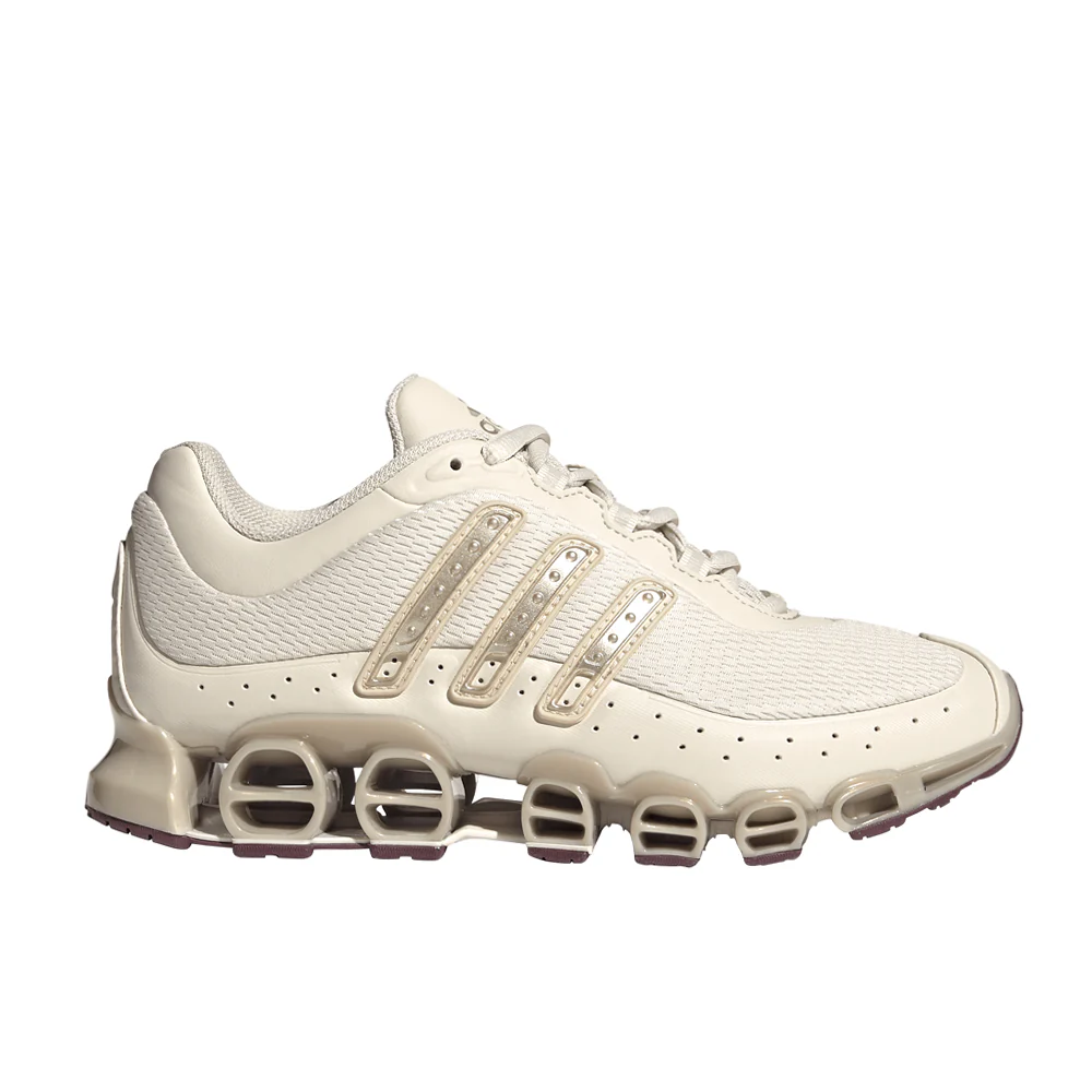Megaride Sneakers