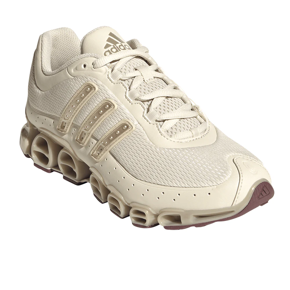 Megaride Sneakers - Image 2