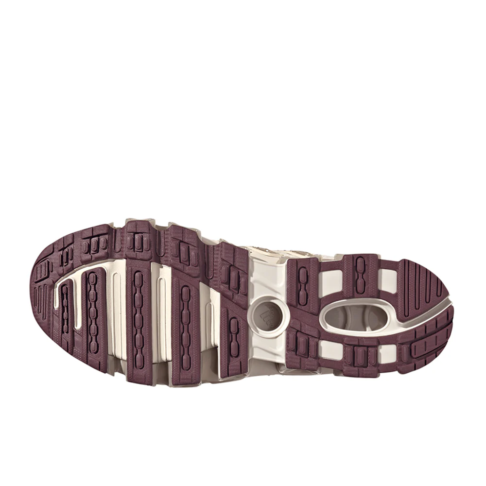 Megaride Sneakers - Image 5