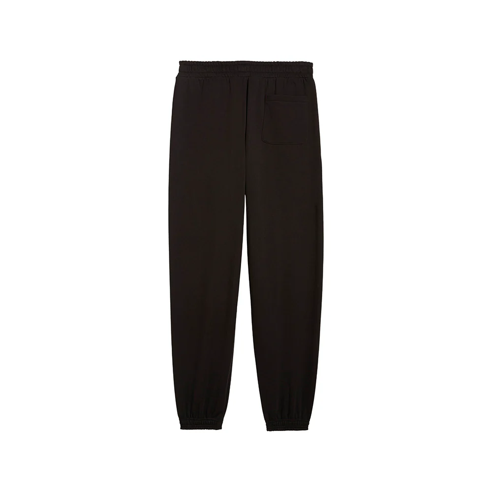 Melo Alwayz On 1 Sweatpants - Image 2