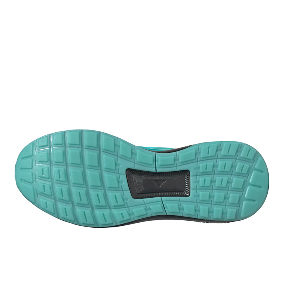 Mercedes AMG Petronas Formula One Team Ultimashow 2.0 Lace Up Sneakers - Image 5