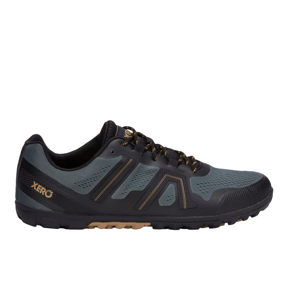 Mesa Trail II Running Shoes