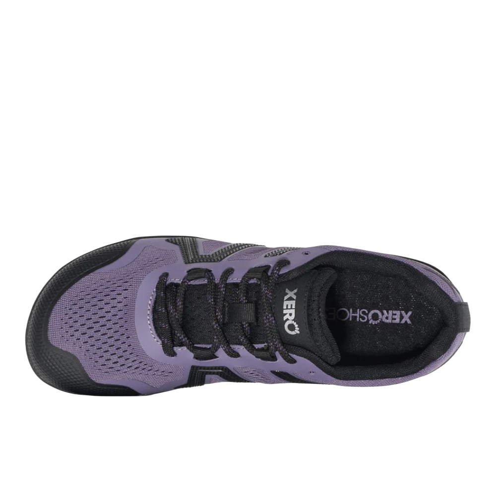 Mesa Trail II Running Shoes - Image 4