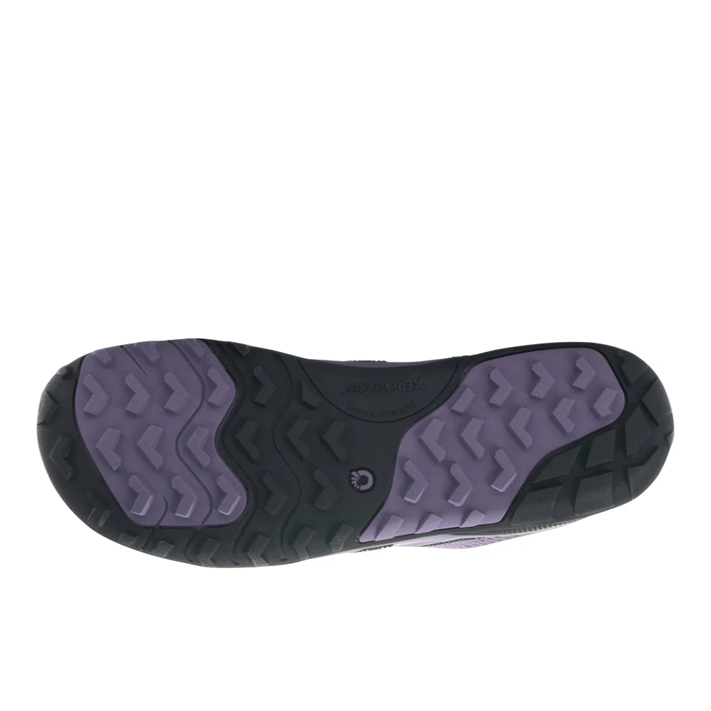 Mesa Trail II Running Shoes - Image 5