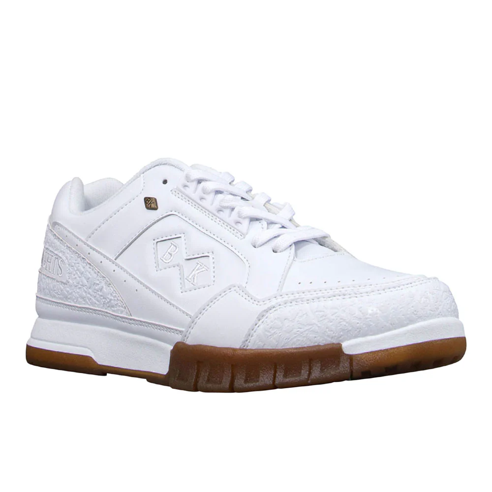 Metros Sneakers - Image 2