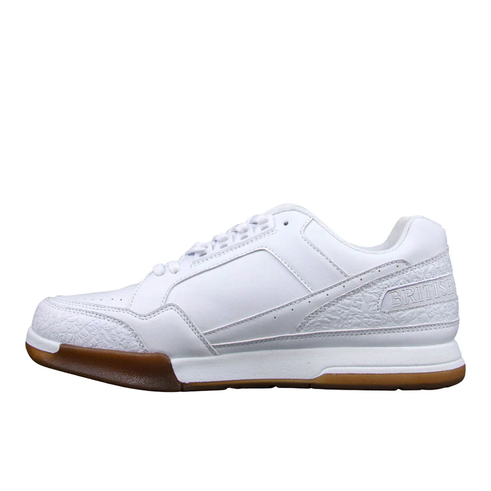 Metros Sneakers - Image 3