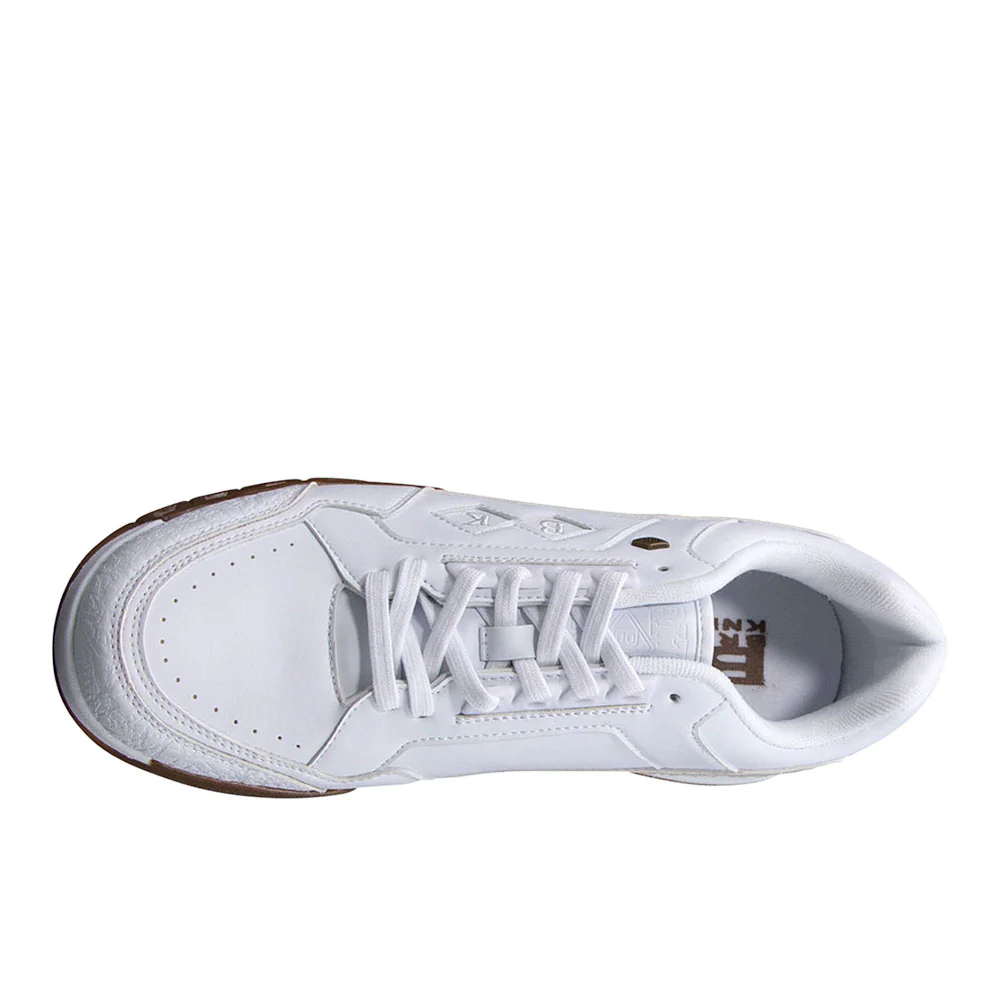 Metros Sneakers - Image 4