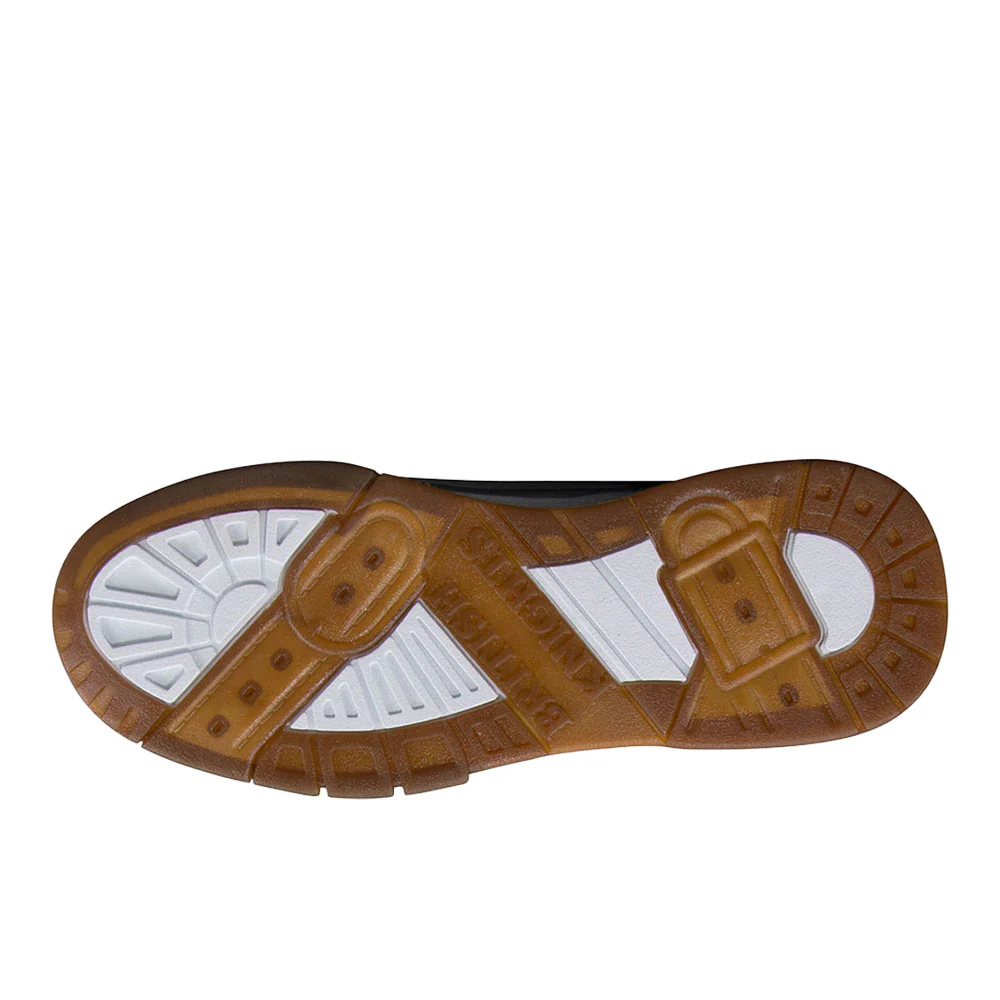 Metros Sneakers - Image 5