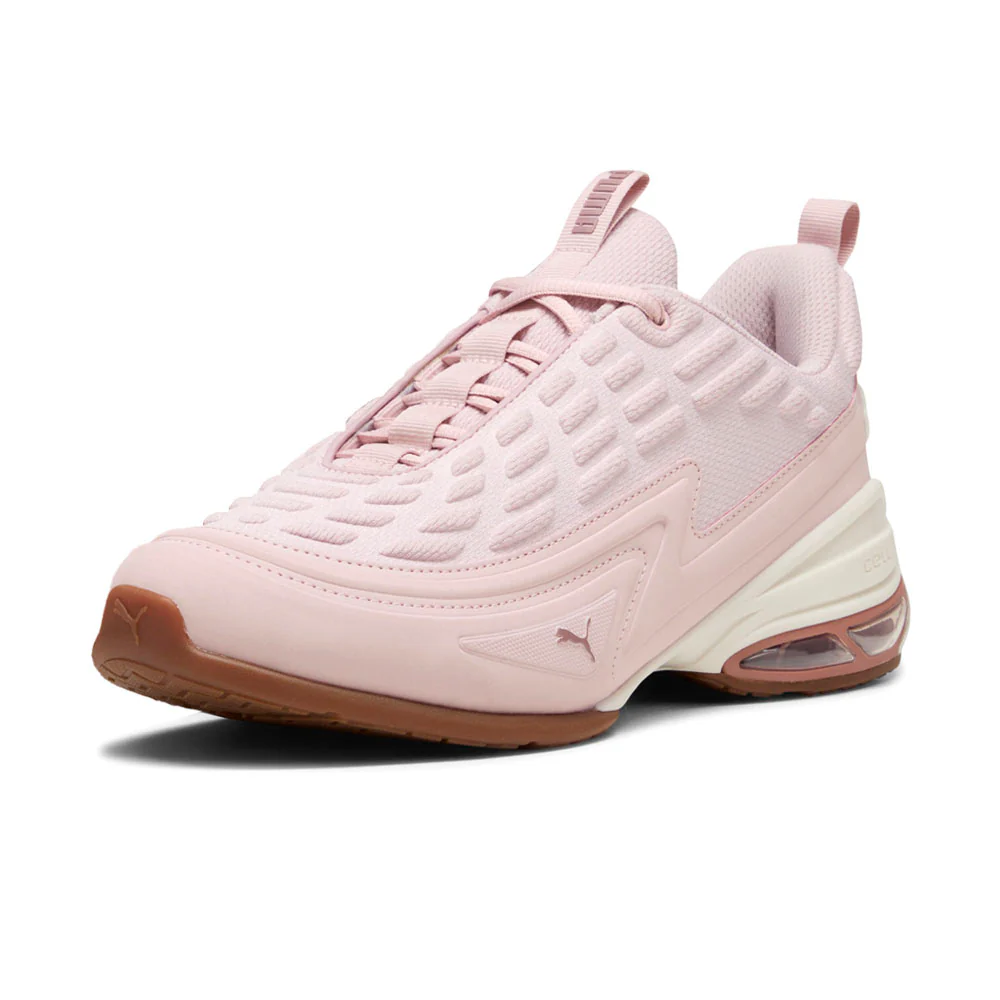 Meza Lace Up Sneakers - Image 2