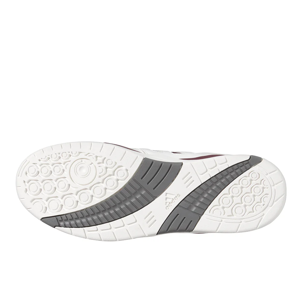 Midcity Low Basketball Shoes - Image 5