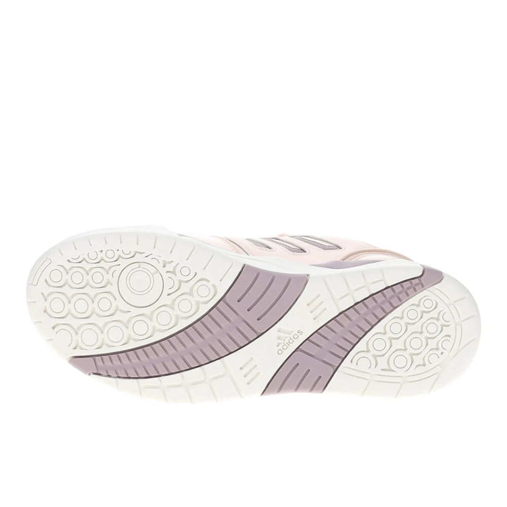 Midcity Low Lace Up Sneakers - Image 5