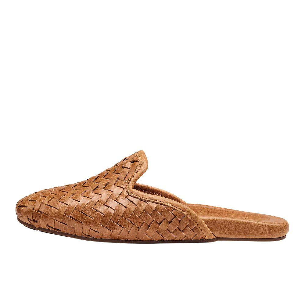 Mi'I Mule Flats - Image 3