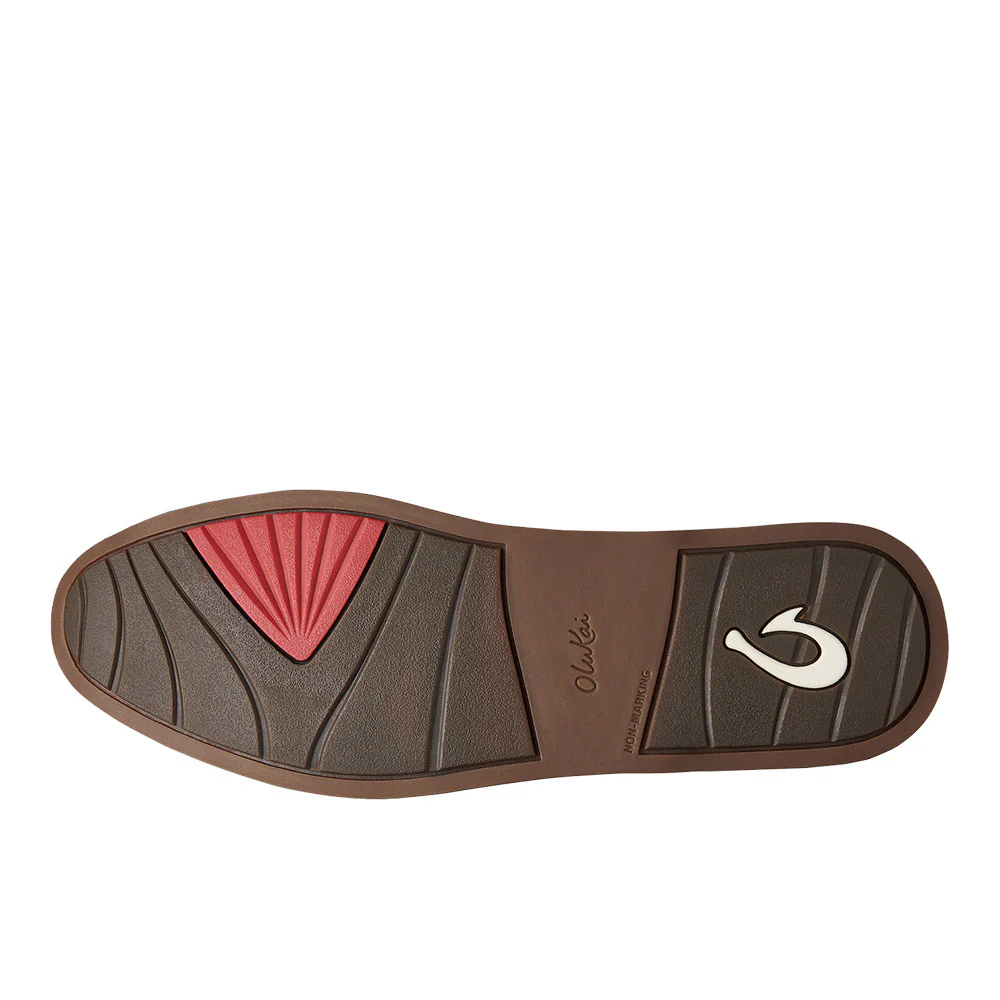 Mi'I Mule Flats - Image 5