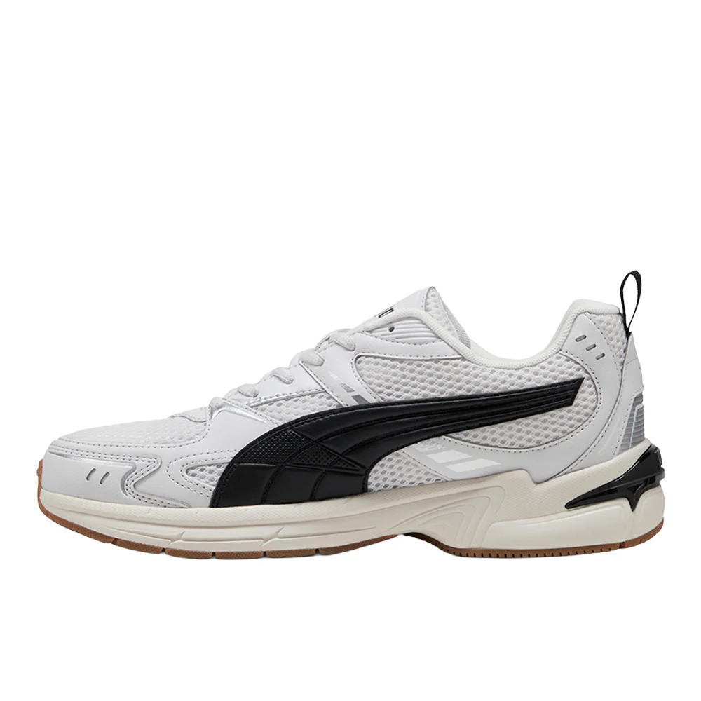 Milenio Tech 2000 Lace Up Sneakers - Image 3