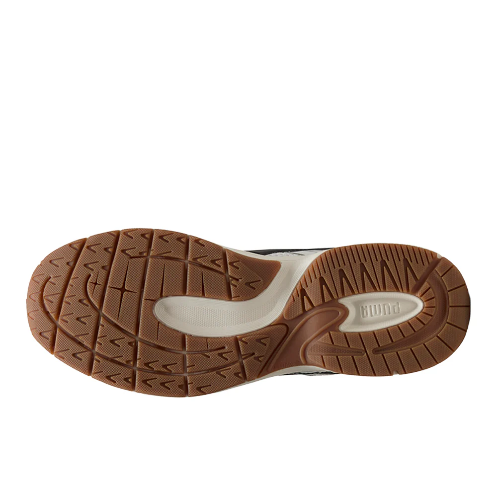 Milenio Tech 2000 Lace Up Sneakers - Image 5