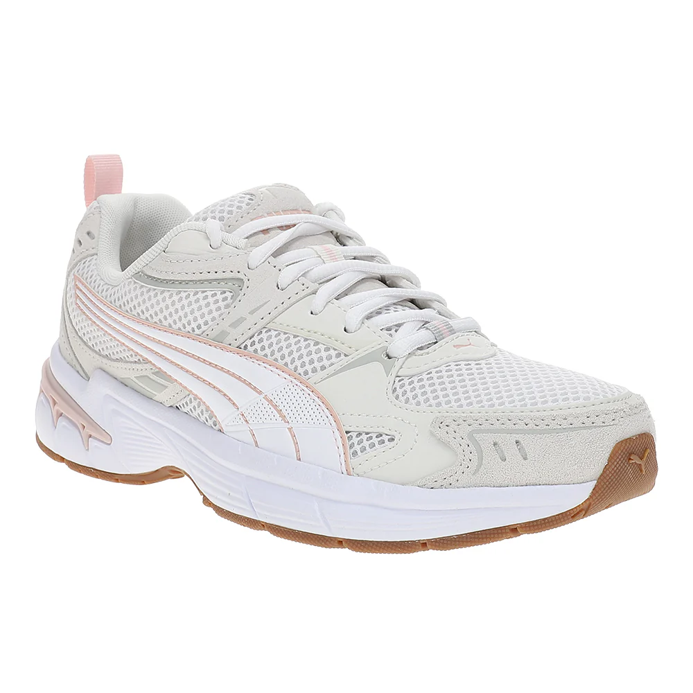 Milenio Tech 2000 SD Lace Up Sneakers - Image 2