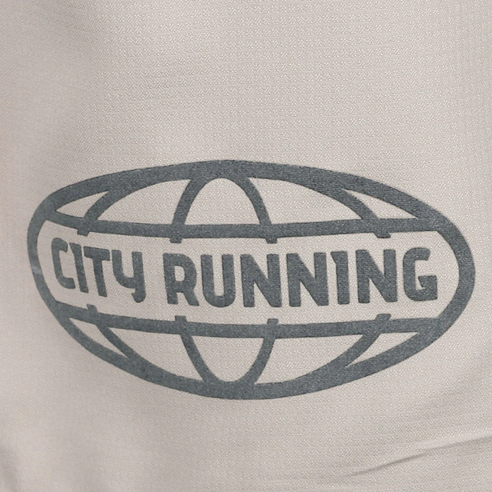 Mill City 5 Inch Running Athletic Shorts - Image 5