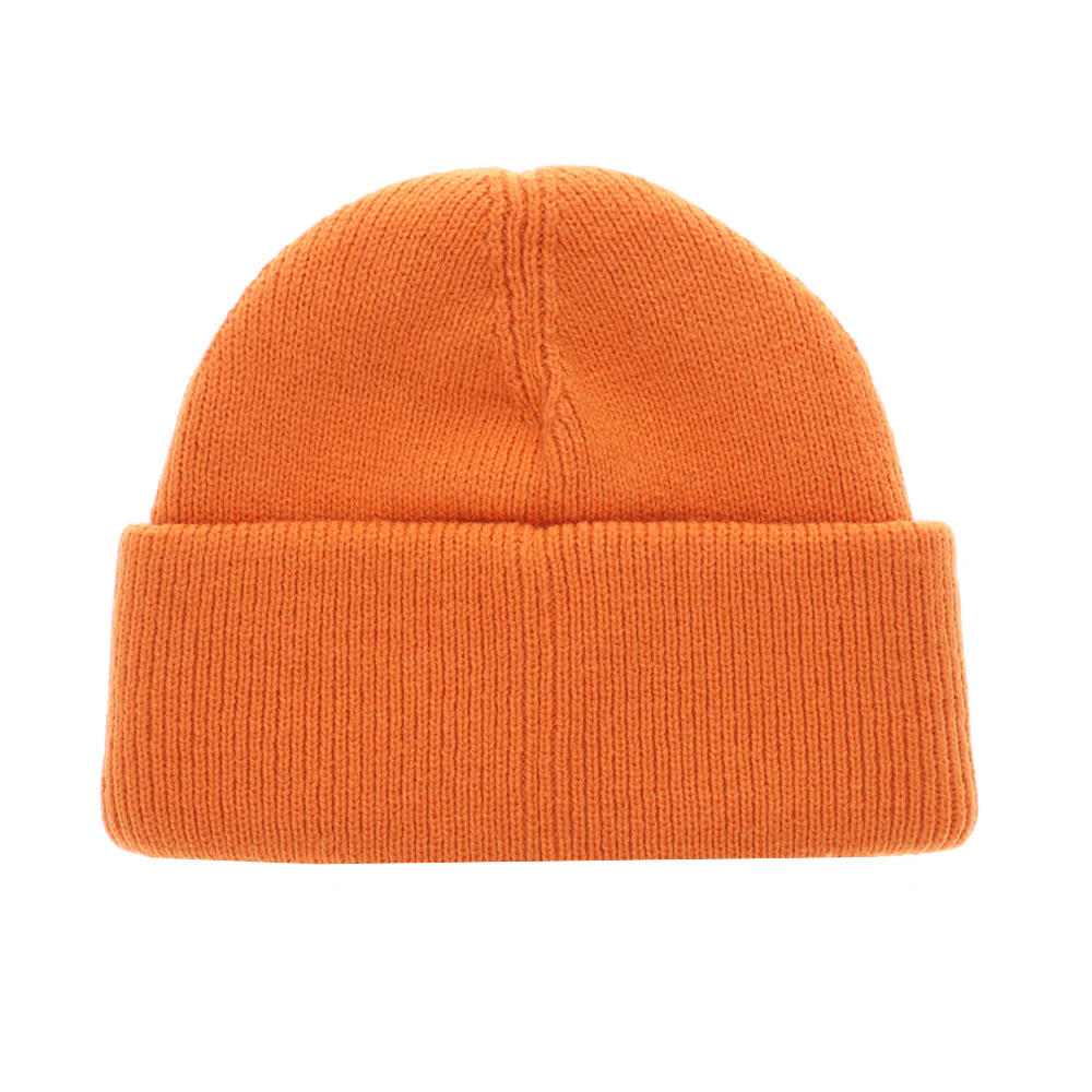 Mini Cat Watchman Beanie - Image 2