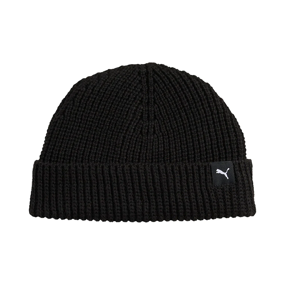 Mini Fisherman Beanie