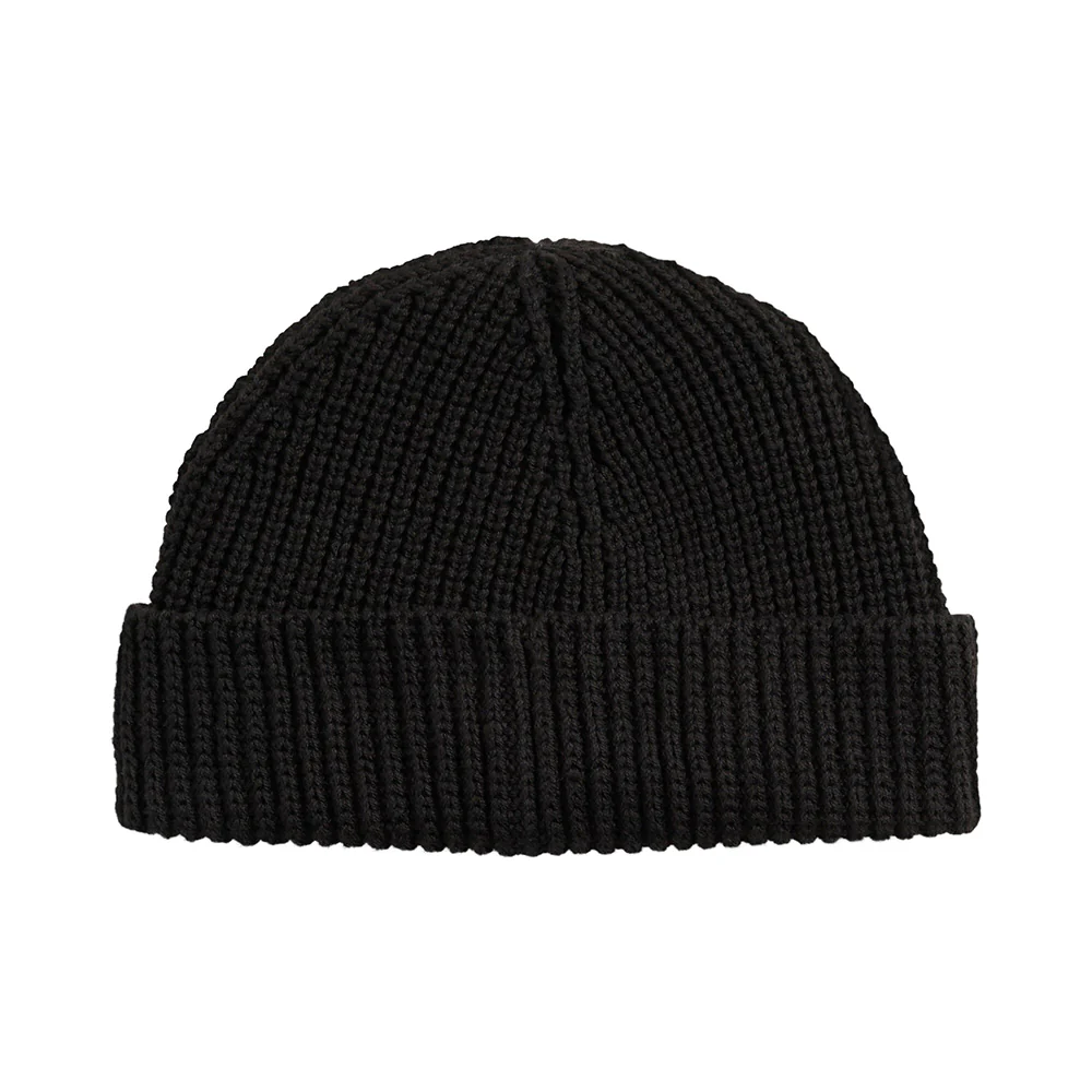 Mini Fisherman Beanie - Image 2