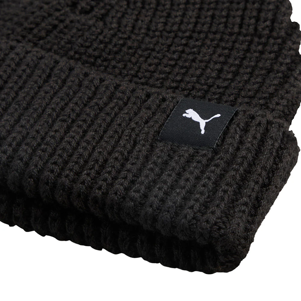 Mini Fisherman Beanie - Image 3