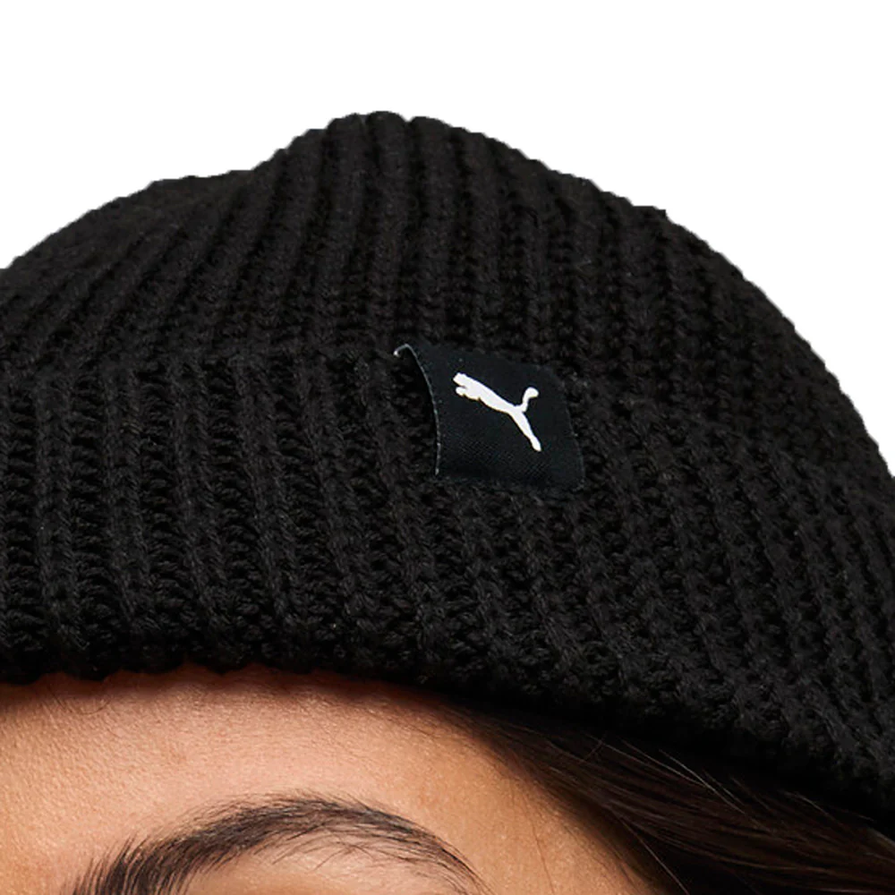 Mini Fisherman Beanie - Image 4
