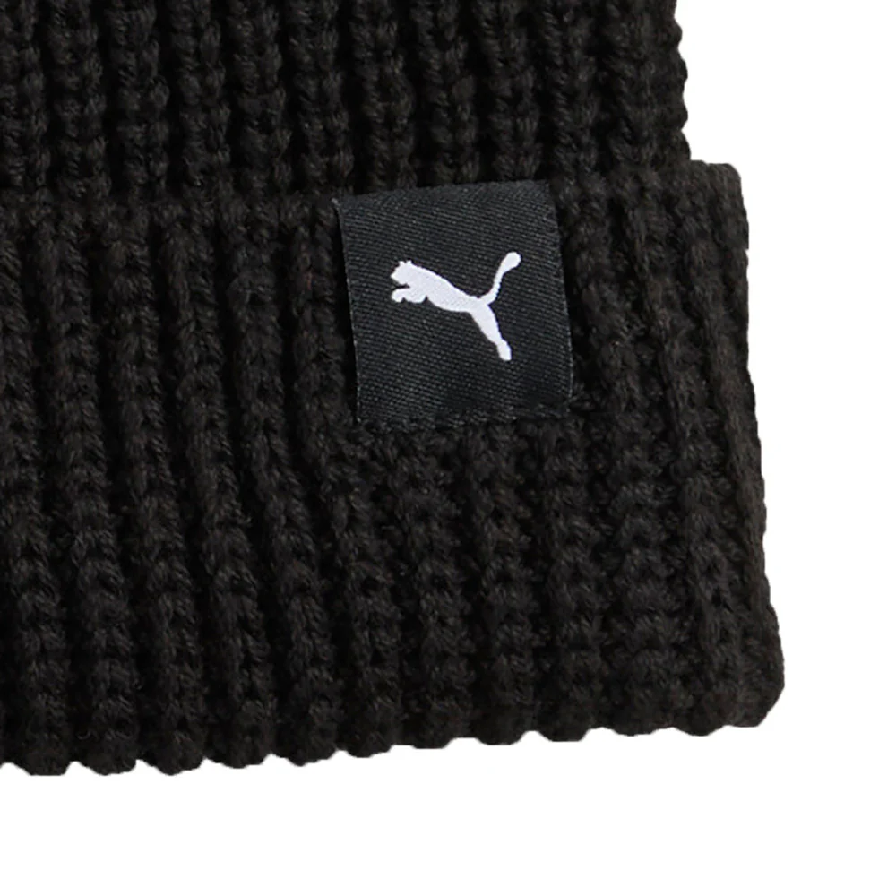 Mini Fisherman Beanie - Image 5