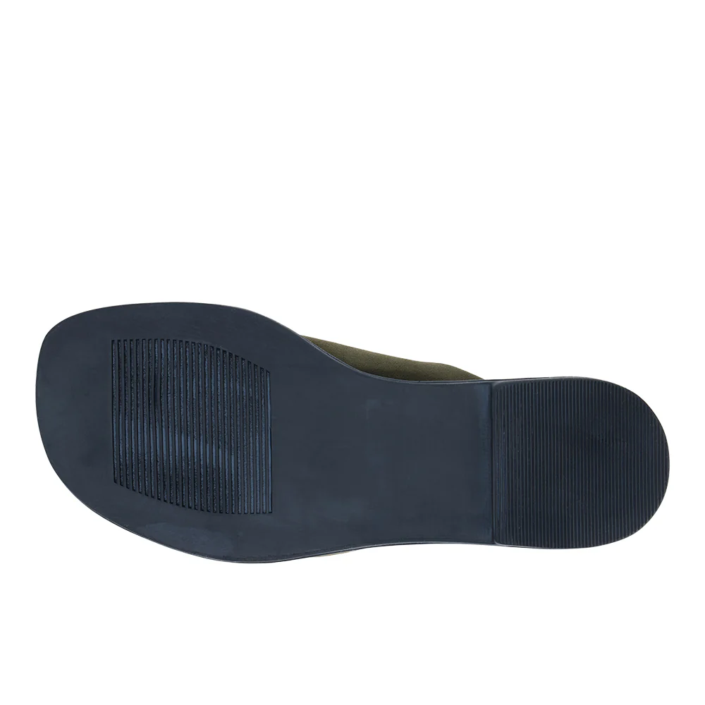 Mirage Flip Flops - Image 5