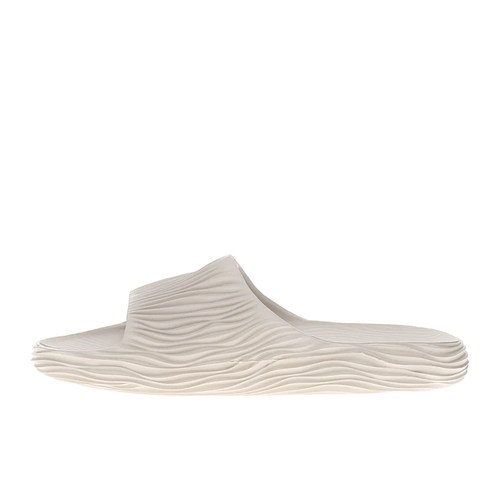 Mirage Slide Sandals - Image 3