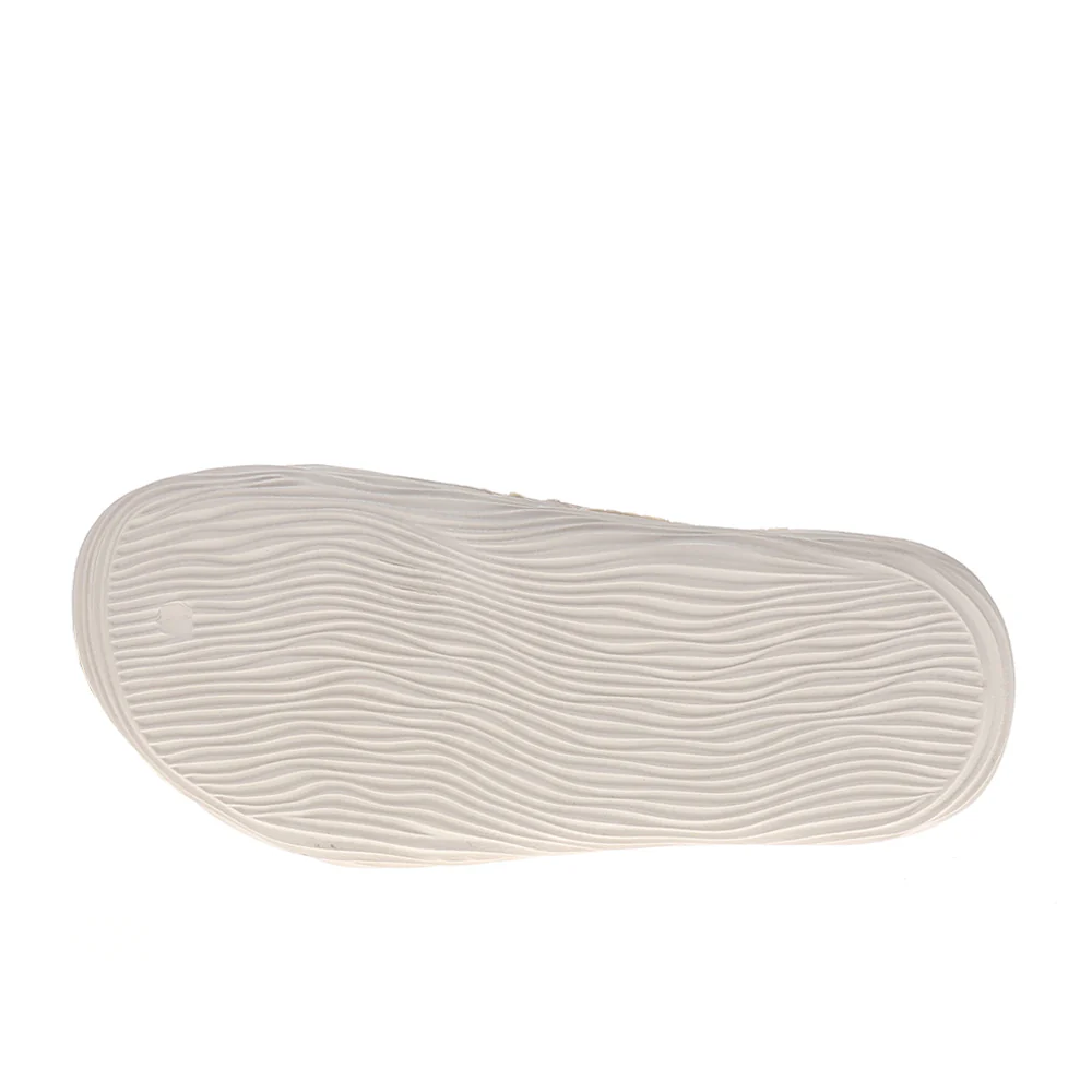 Mirage Slide Sandals - Image 5