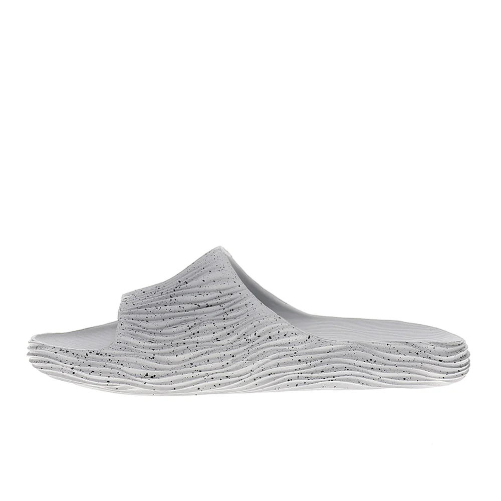 Mirage Slide Sandals - Image 3