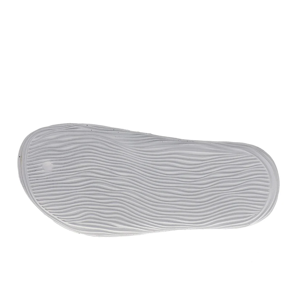 Mirage Slide Sandals - Image 5