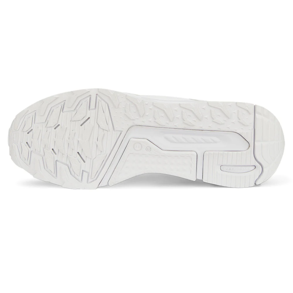 Mirage Sport Asphalt Base Lace Up Sneakers - Image 5
