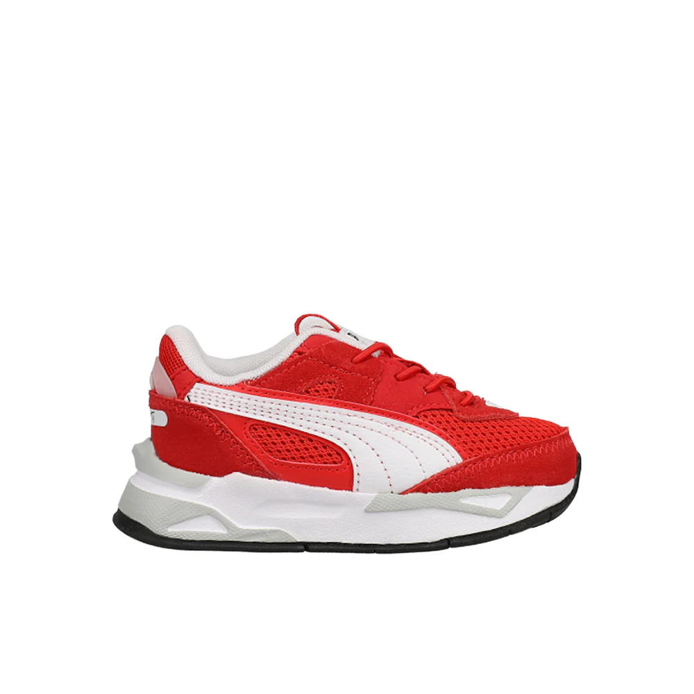 Mirage Sport Heritage AC Slip On Sneakers (Toddler)