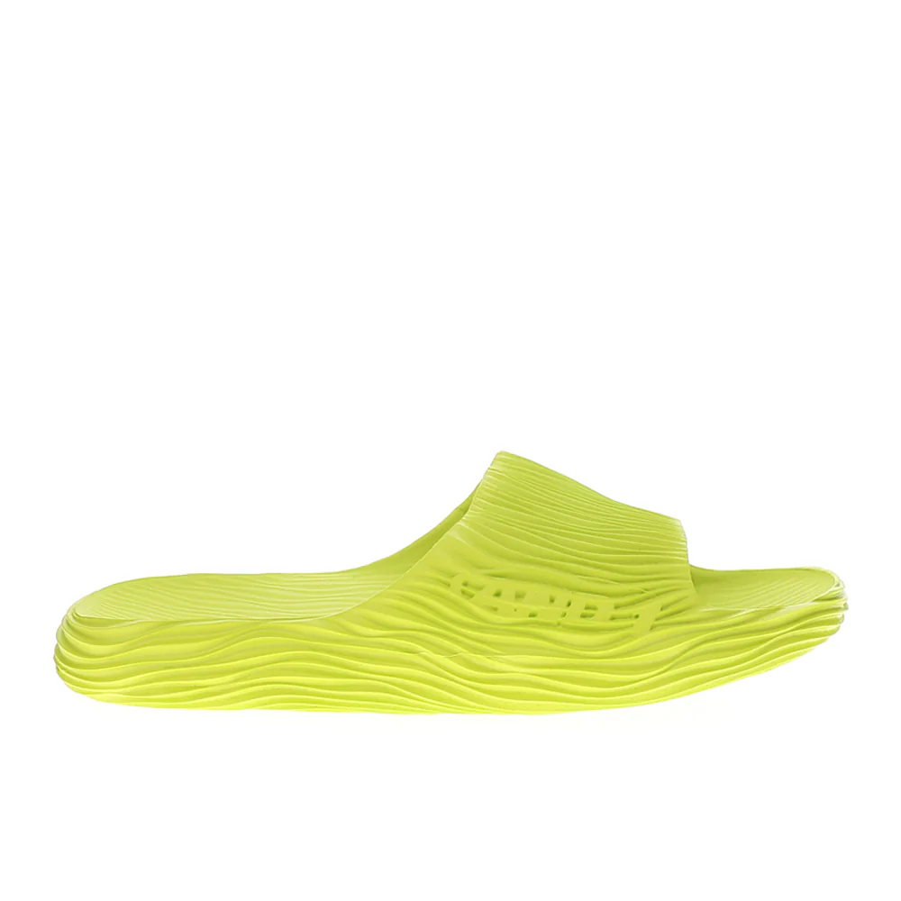Mirage Slide Sandals