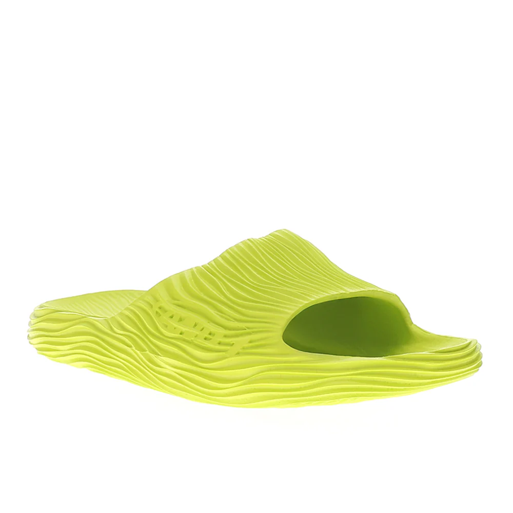 Mirage Slide Sandals - Image 2