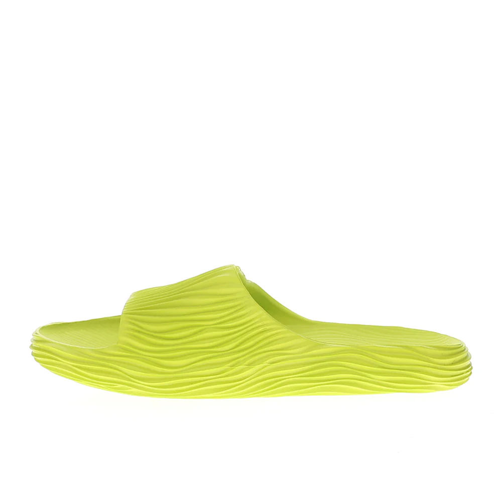 Mirage Slide Sandals - Image 3