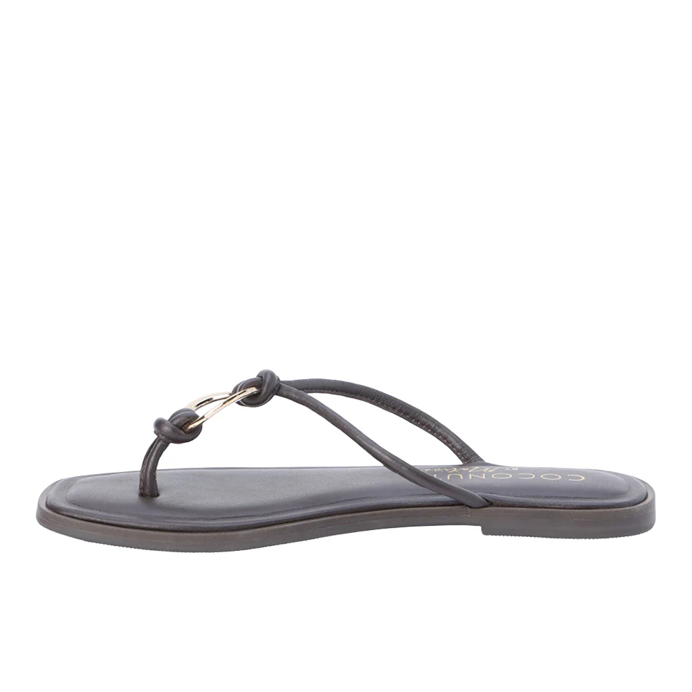 Mission Flip Flops - Image 3