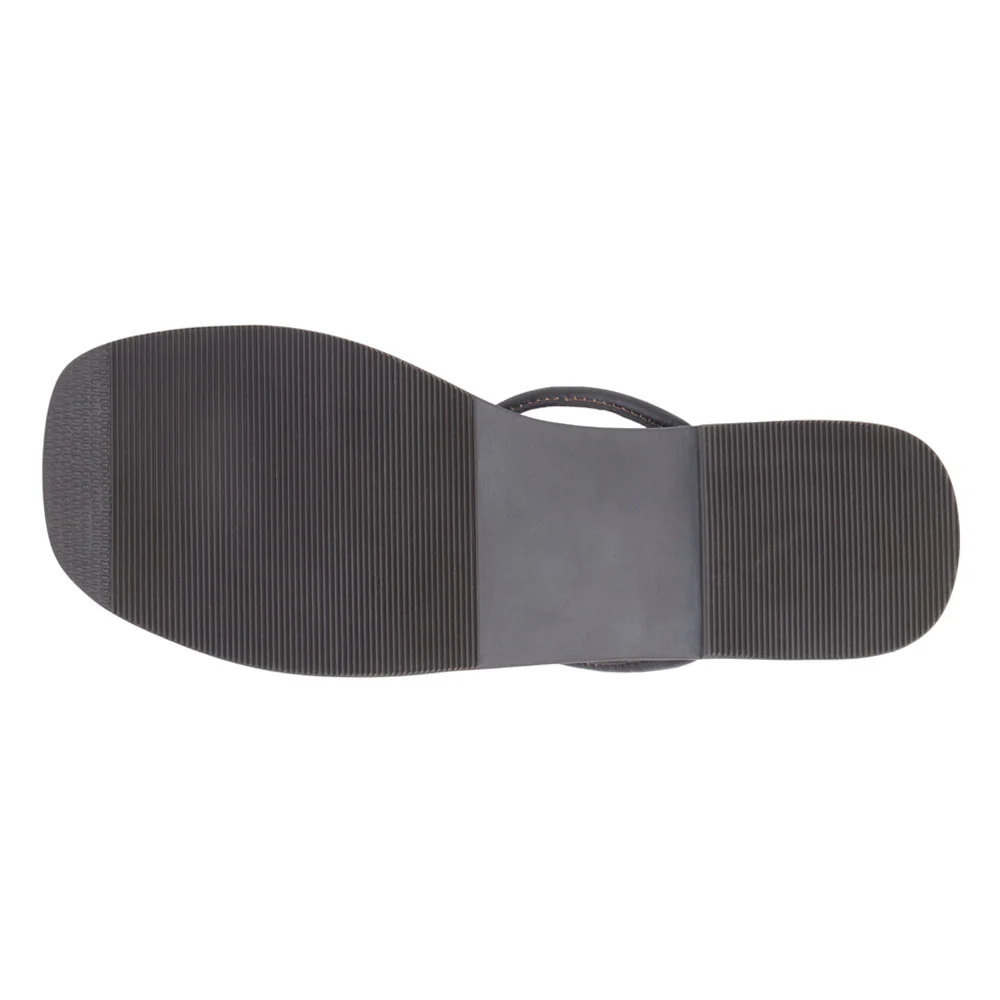 Mission Flip Flops - Image 5