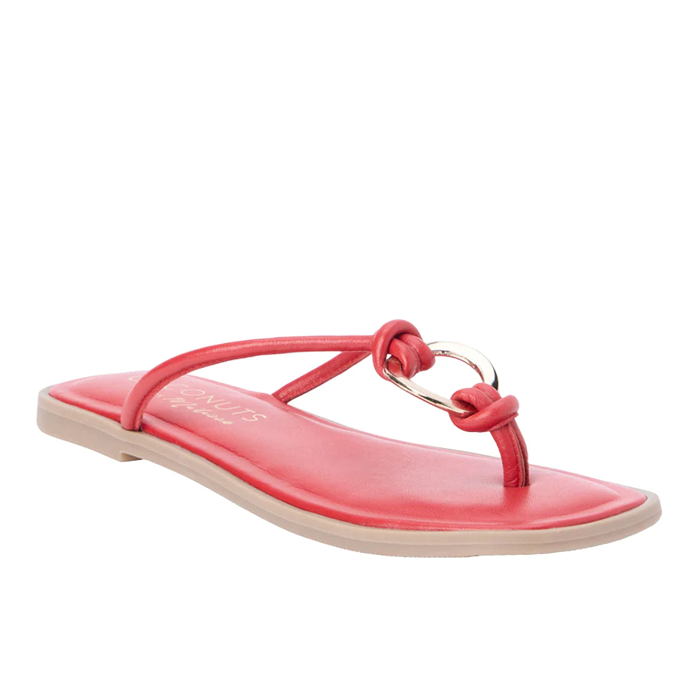 Mission Flip Flops - Image 2