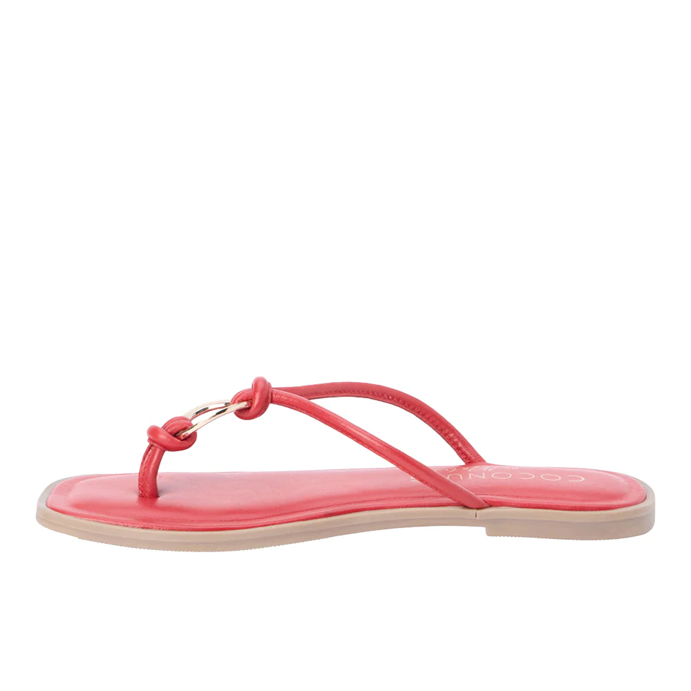 Mission Flip Flops - Image 3
